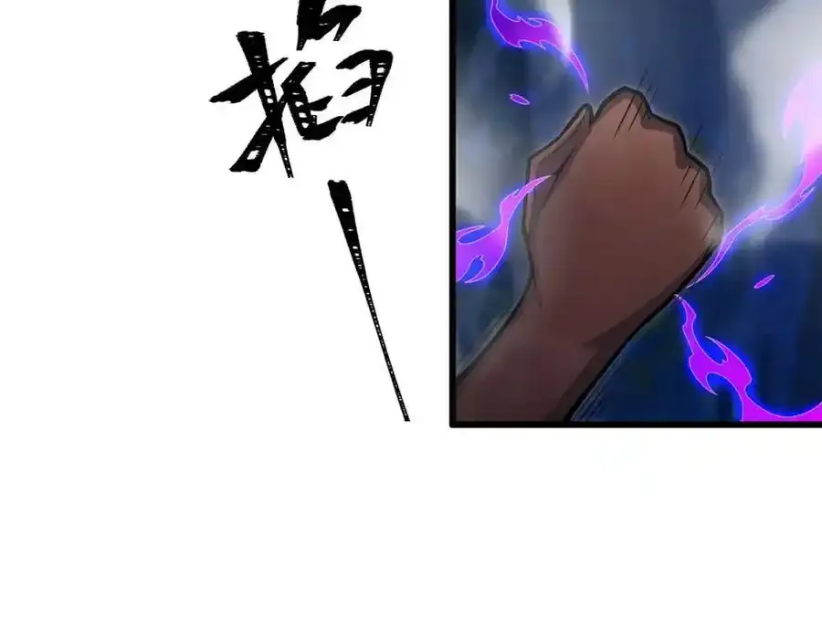 第414话 来自地狱107