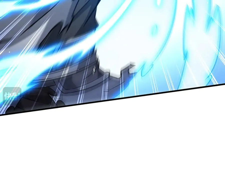 第422话 蛇蝎美人27