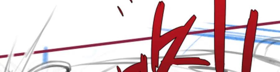 第368话 宝物大盗142