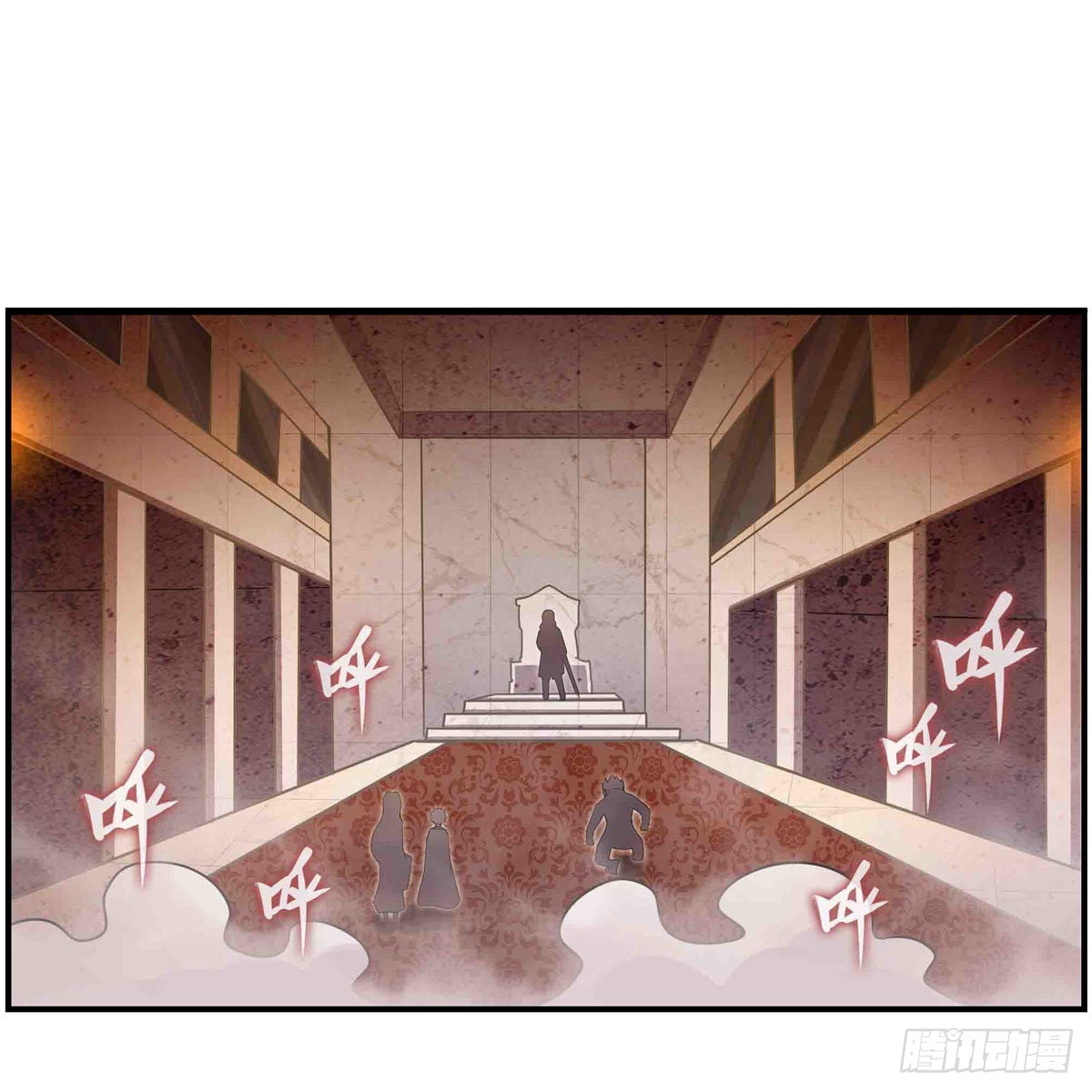 第257话 温妮思1