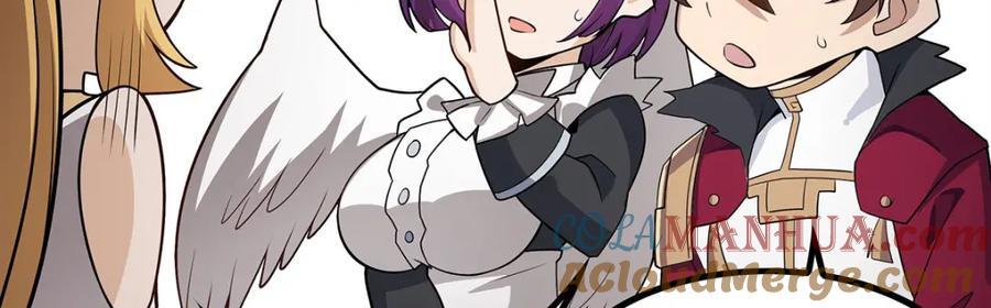 第368话 宝物大盗96