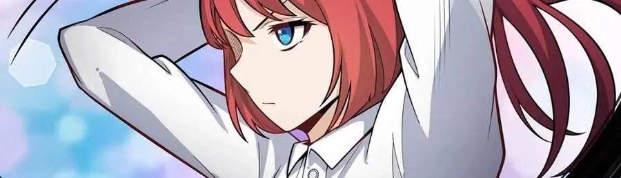 第410话 雪贼18