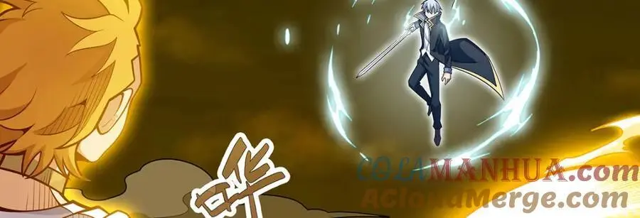第404话 世界核心108