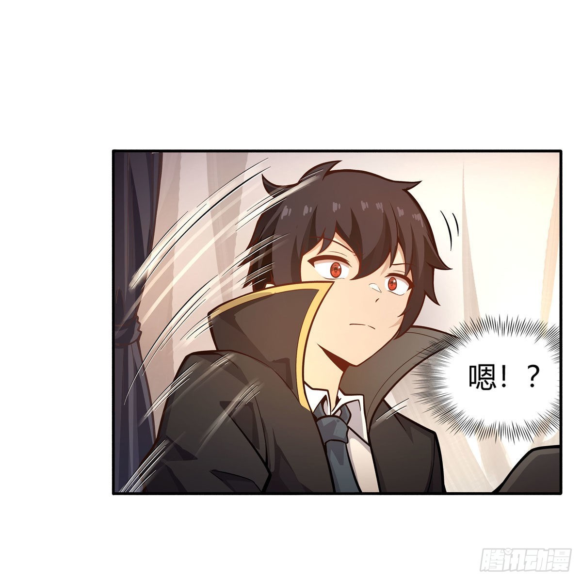 第272话 “特殊服务”9