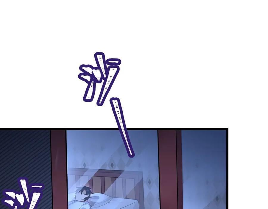 第374话 誓约之吻85