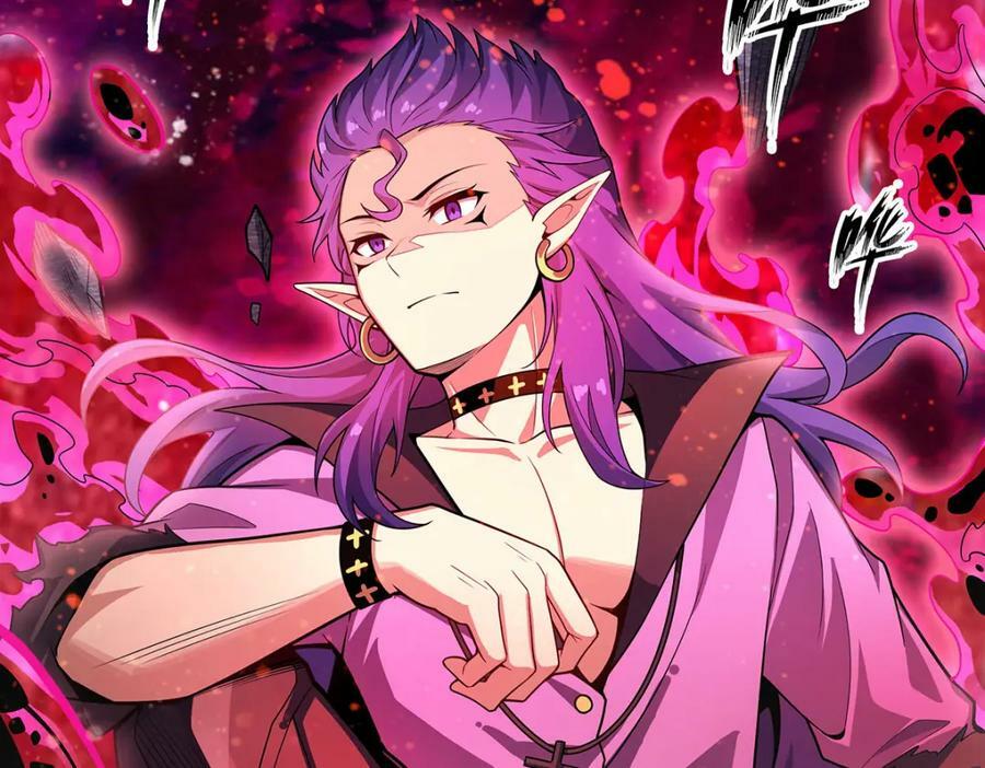 第341话 冥界望夫石65