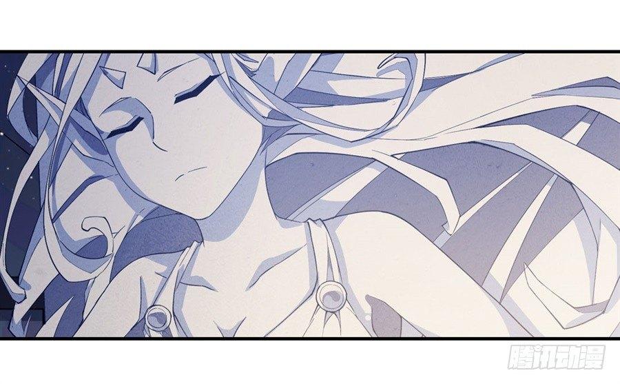 第9话17