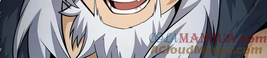 第411话 祐尔曼的中阶魔法72