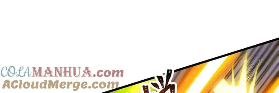第389话 光耀剑76