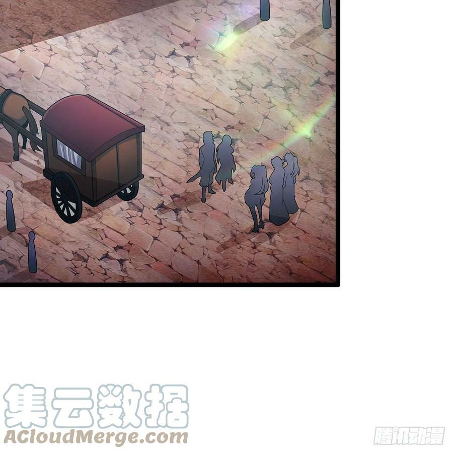 第330话 太嫩了6