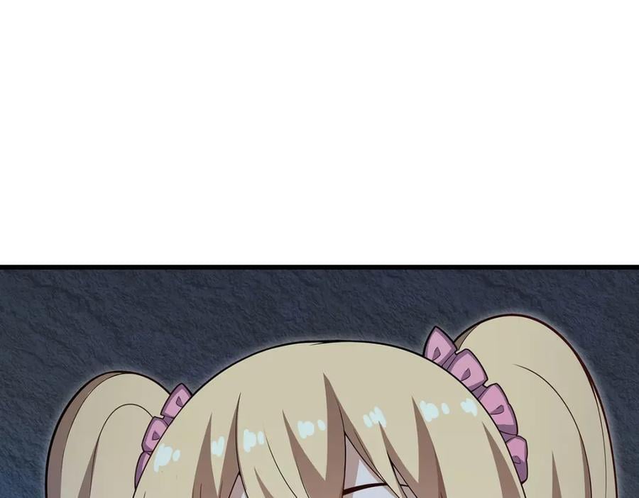 第366话 最终赢家115