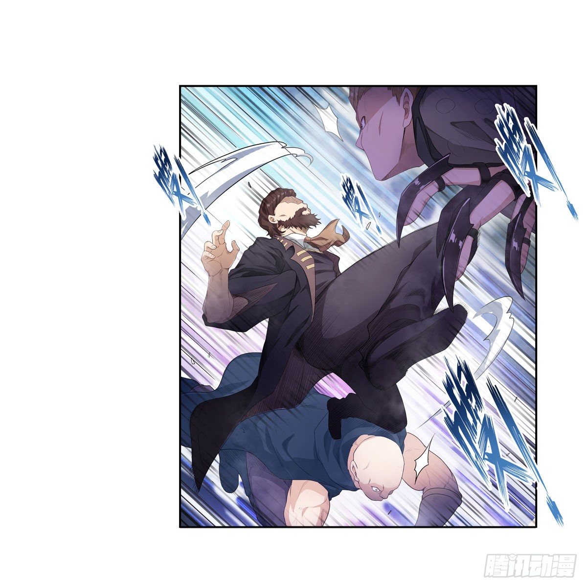 第58话31