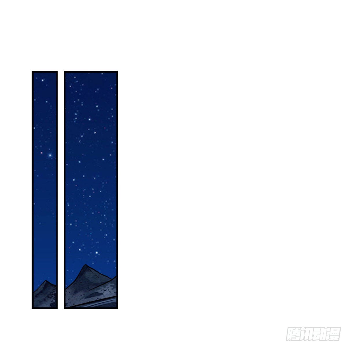 第277话 达咩1