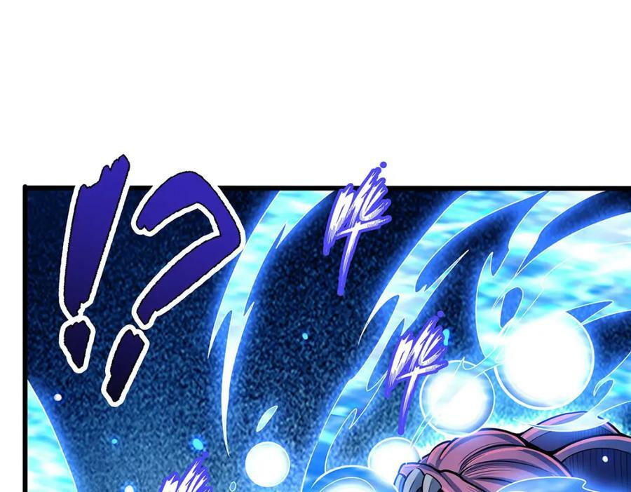 第358话 星之本源23