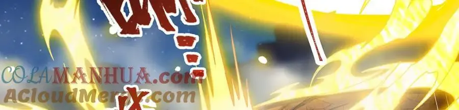 第390话 光耀剑剑灵32
