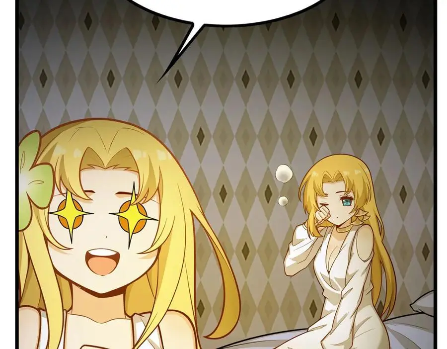 第395话 圣洁之光95