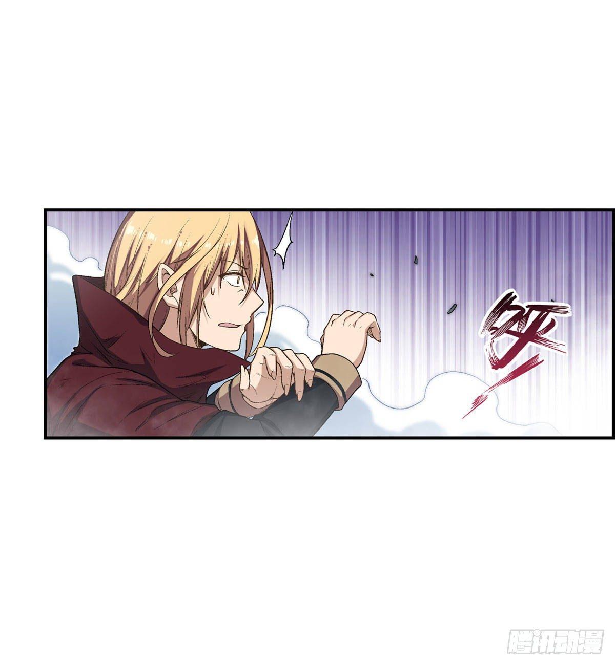 第47话35