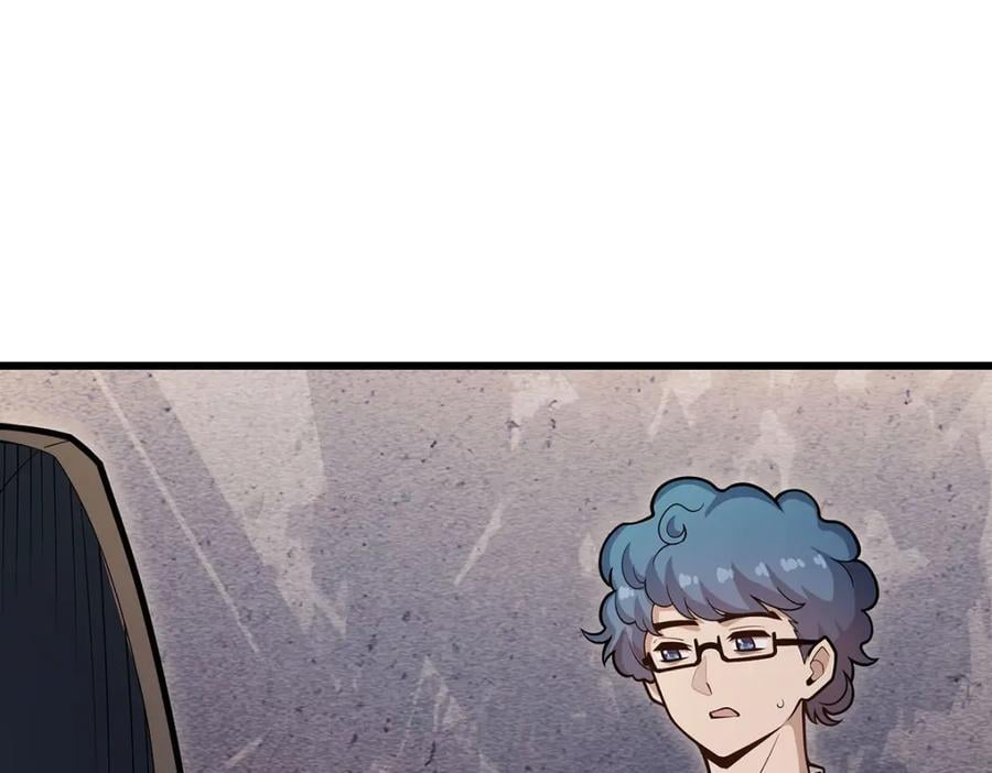 第384话 祐大人的狗103