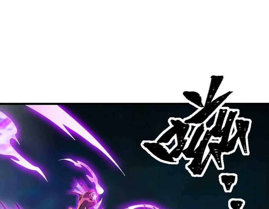 第358话 星之本源109