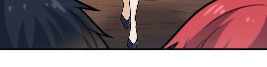第422话 蛇蝎美人102