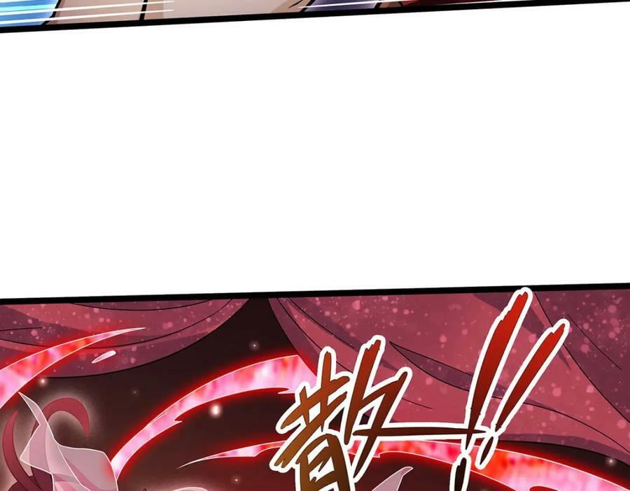 第347话 祐驸马83