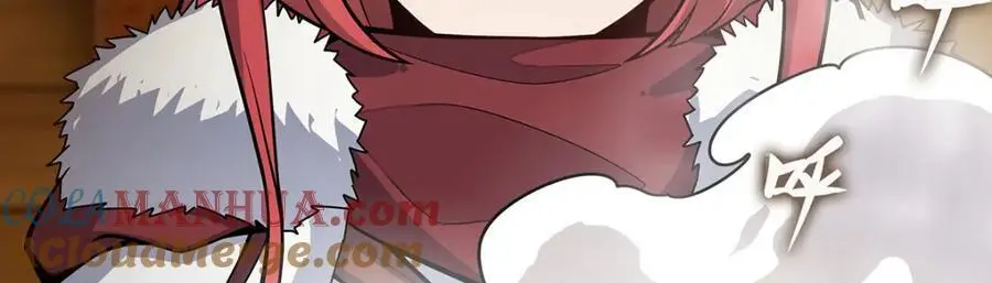 第409话 极冰炎80