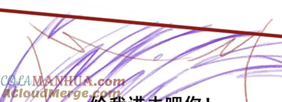 第401话 强弩之末128