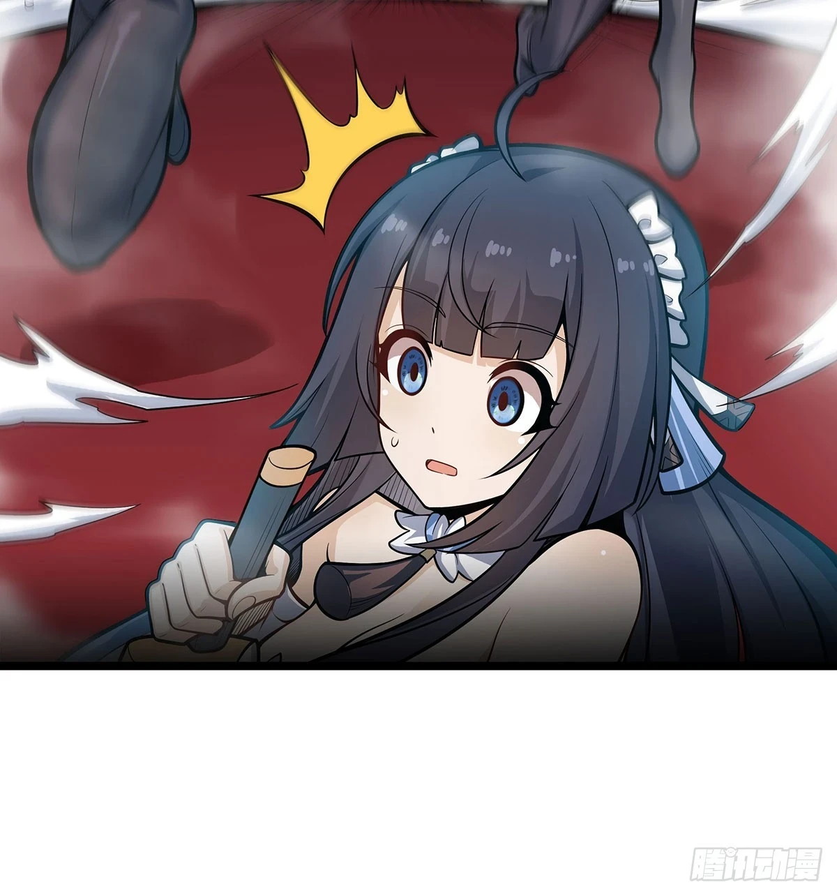 第315话 名扬天下39