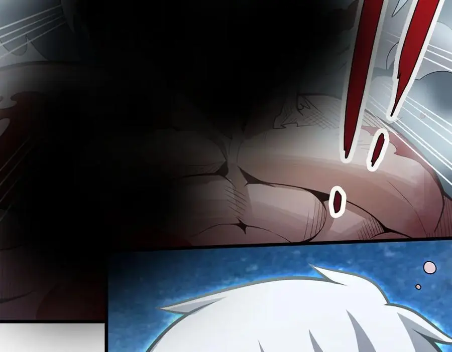 第403话 第三使者19