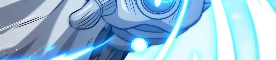 第422话 蛇蝎美人26