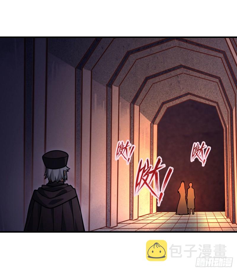 第131话 喜欢和爱39