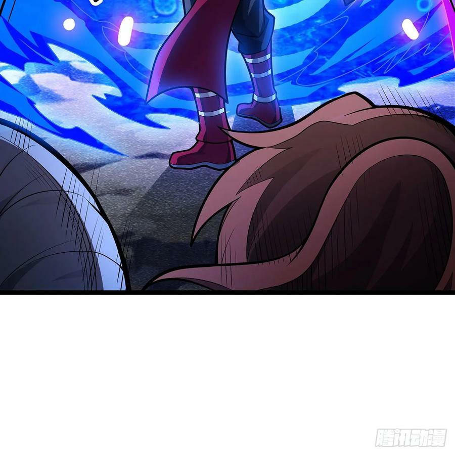 第331话 九尾灵狐58