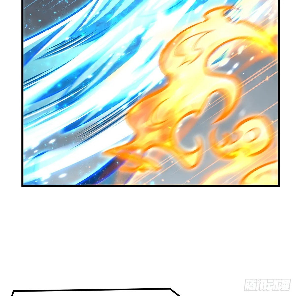 第425话 生命法则觉醒12