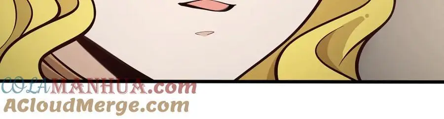 第407话 天空与大地24
