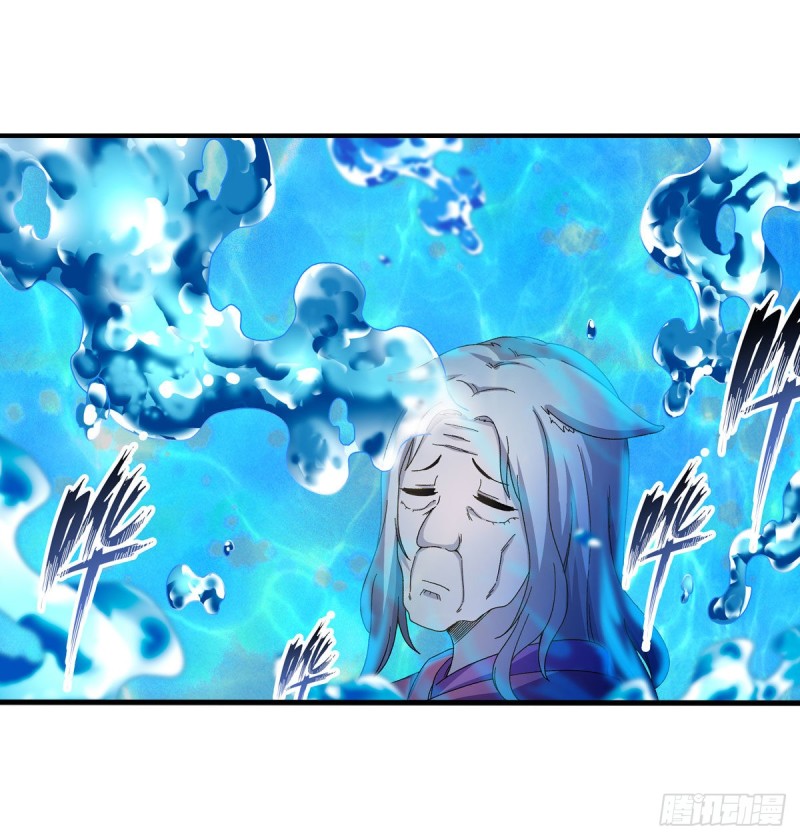 第89话 见证奇迹的时刻37