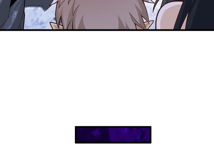 第364话 三缺一103