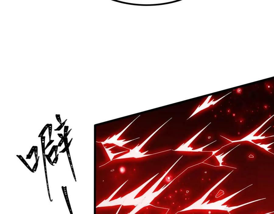 第361话 创造法则31