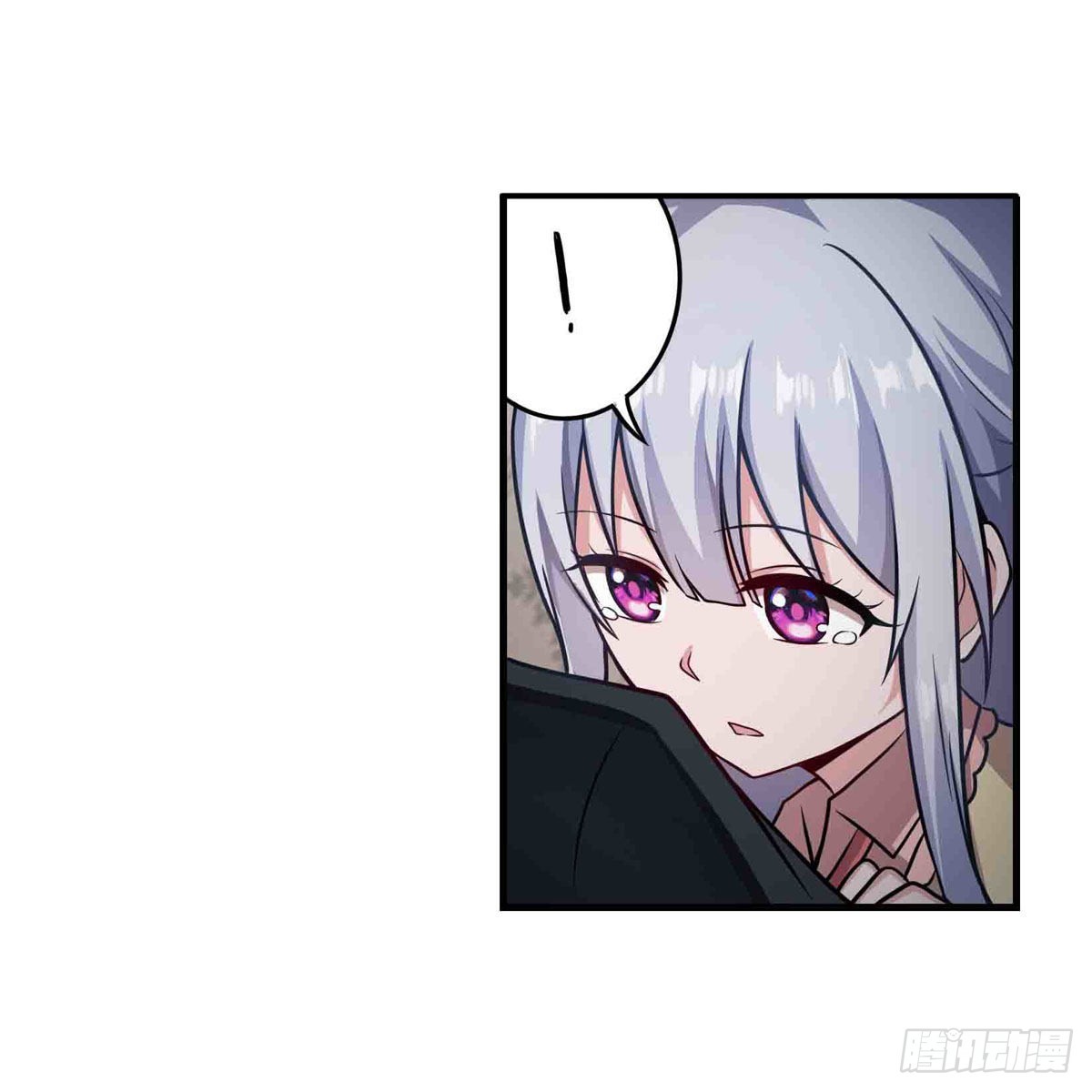 第243话 不醉不归2