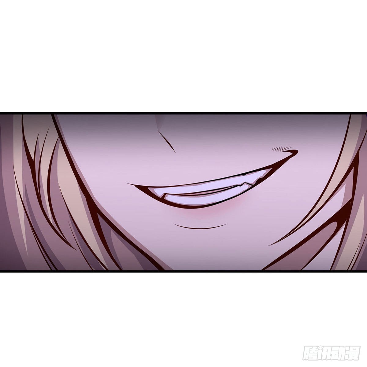 第283话 反魔空间14