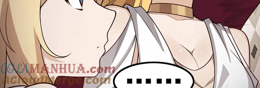 第375话 小姨子的夜袭64