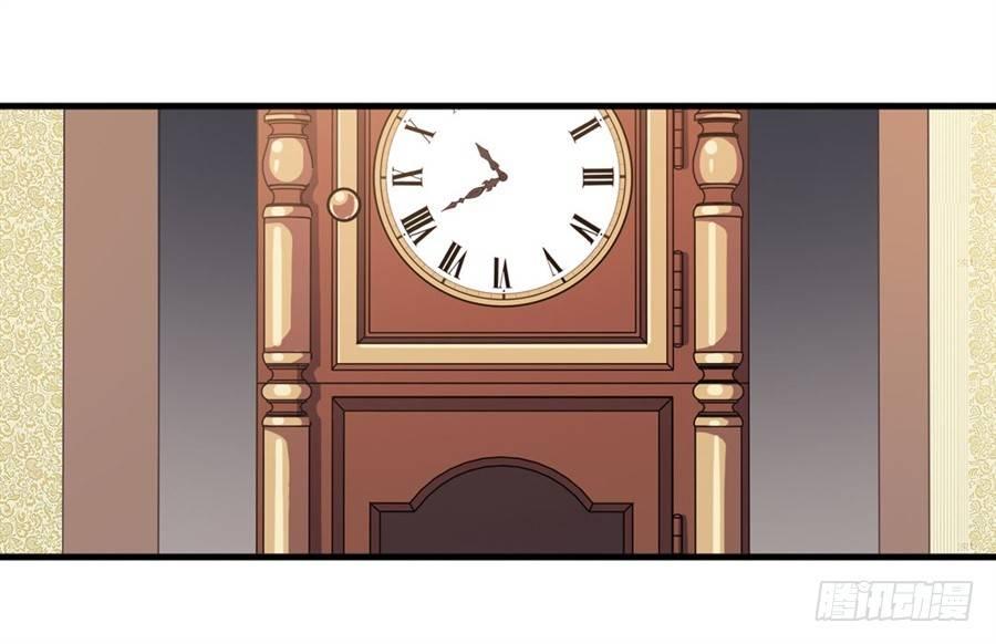 第8话53
