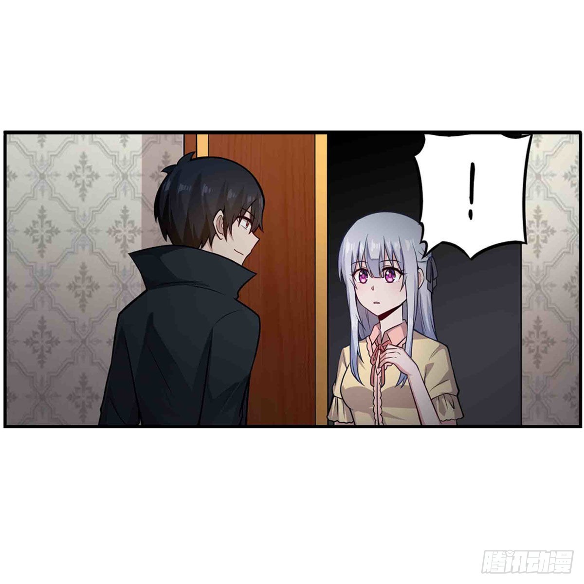 第242话 自找的55