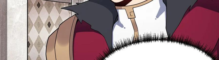 第368话 宝物大盗26