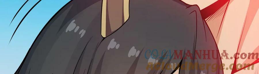 第359话 胡搅蛮缠100
