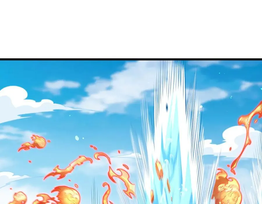 第421话 天·降17