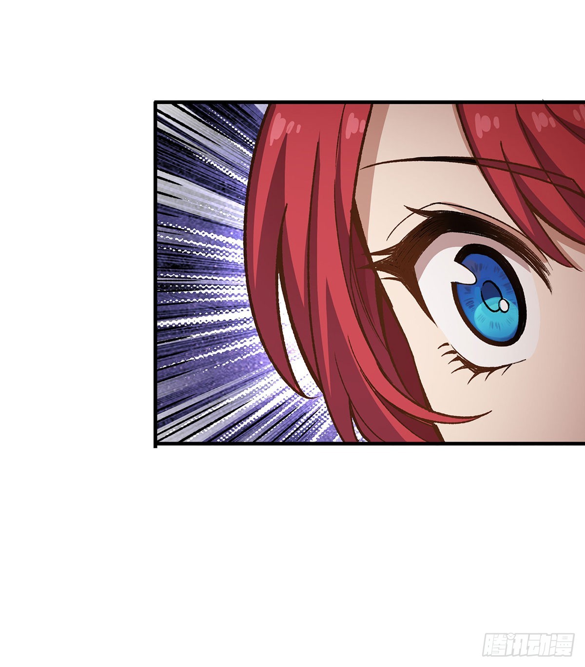 第297话 艾吉尔VS魔导铠甲44