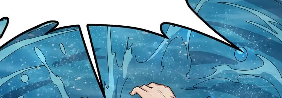第407话 天空与大地50