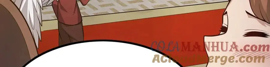 第391话 深渊之地52