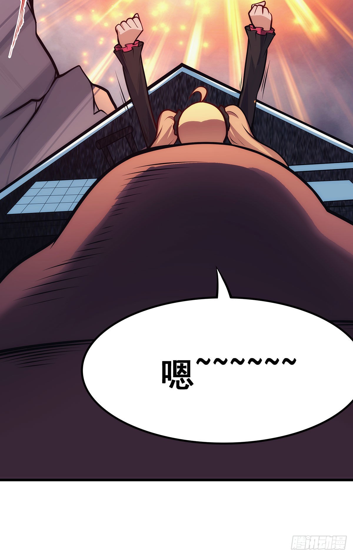 第285话 回赠53