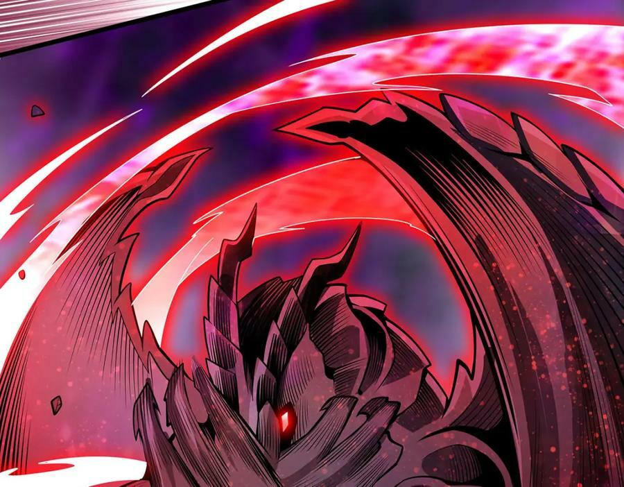 第355话 虚空怪物之卵21